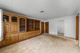 2870 Hamilton Lane - Photo 10