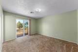 2870 Hamilton Lane - Photo 20