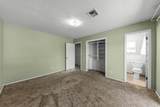 2870 Hamilton Lane - Photo 22