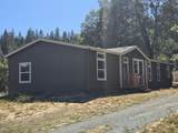 240 Homewood Road - Photo 31