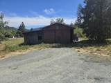 240 Homewood Road - Photo 35