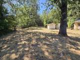 240 Homewood Road - Photo 38