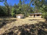 240 Homewood Road - Photo 39