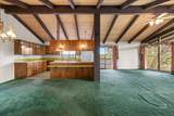 908 Black Oak Drive - Photo 10