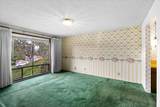 908 Black Oak Drive - Photo 12