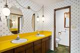 908 Black Oak Drive - Photo 14