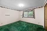 908 Black Oak Drive - Photo 15