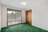908 Black Oak Drive - Photo 16