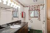 908 Black Oak Drive - Photo 17