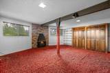 908 Black Oak Drive - Photo 18