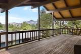 908 Black Oak Drive - Photo 19