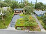 908 Black Oak Drive - Photo 2