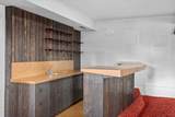 908 Black Oak Drive - Photo 20