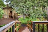 908 Black Oak Drive - Photo 21