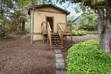 908 Black Oak Drive - Photo 22