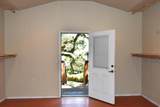 908 Black Oak Drive - Photo 23