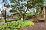 908 Black Oak Drive - Photo 25