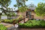 908 Black Oak Drive - Photo 26