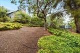 908 Black Oak Drive - Photo 27
