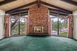 908 Black Oak Drive - Photo 3