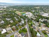 908 Black Oak Drive - Photo 30