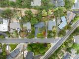 908 Black Oak Drive - Photo 33