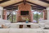 908 Black Oak Drive - Photo 4
