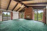 908 Black Oak Drive - Photo 5