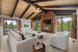 908 Black Oak Drive - Photo 6