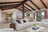 908 Black Oak Drive - Photo 7