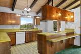 908 Black Oak Drive - Photo 8