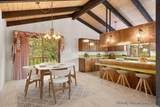 908 Black Oak Drive - Photo 9