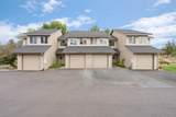 2210 Holliday Avenue - Photo 1