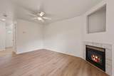 2210 Holliday Avenue - Photo 10