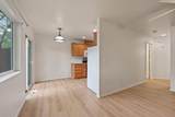 2210 Holliday Avenue - Photo 11