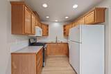 2210 Holliday Avenue - Photo 12