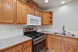 2210 Holliday Avenue - Photo 13