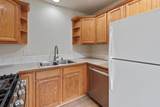 2210 Holliday Avenue - Photo 14