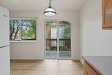 2210 Holliday Avenue - Photo 15