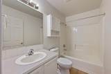 2210 Holliday Avenue - Photo 16