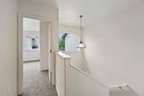 2210 Holliday Avenue - Photo 17