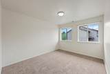2210 Holliday Avenue - Photo 18