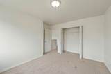 2210 Holliday Avenue - Photo 19