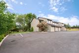 2210 Holliday Avenue - Photo 2
