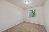 2210 Holliday Avenue - Photo 20