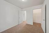 2210 Holliday Avenue - Photo 21