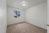 2210 Holliday Avenue - Photo 22