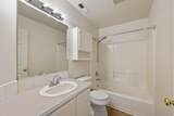 2210 Holliday Avenue - Photo 23