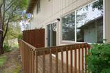2210 Holliday Avenue - Photo 24