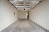 2210 Holliday Avenue - Photo 25
